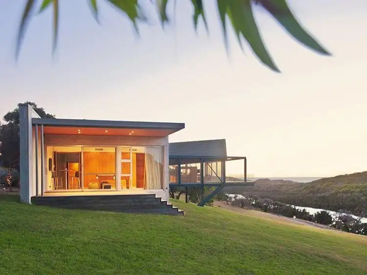 Fifth view of Homely house listing, 38 St Alouarn Place, Margaret River WA 6285