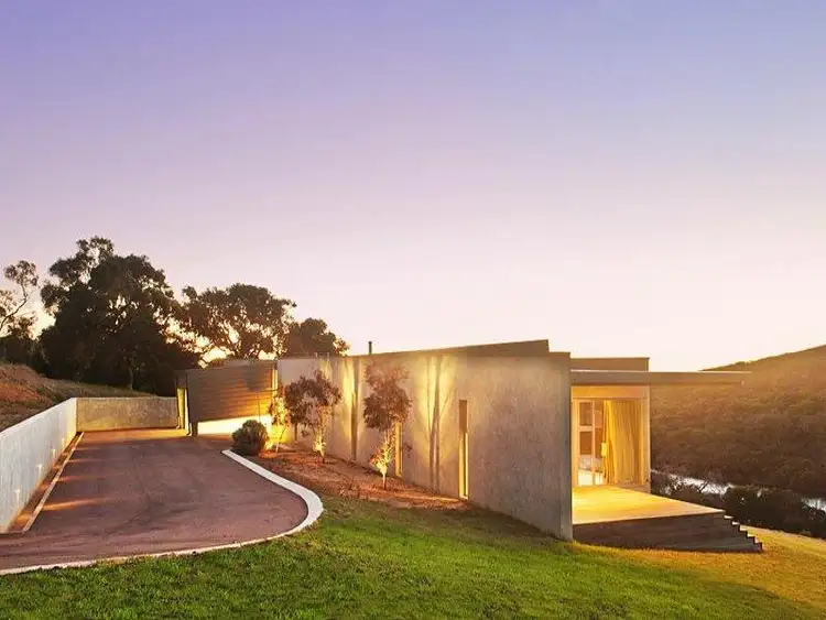 Seventh view of Homely house listing, 38 St Alouarn Place, Margaret River WA 6285