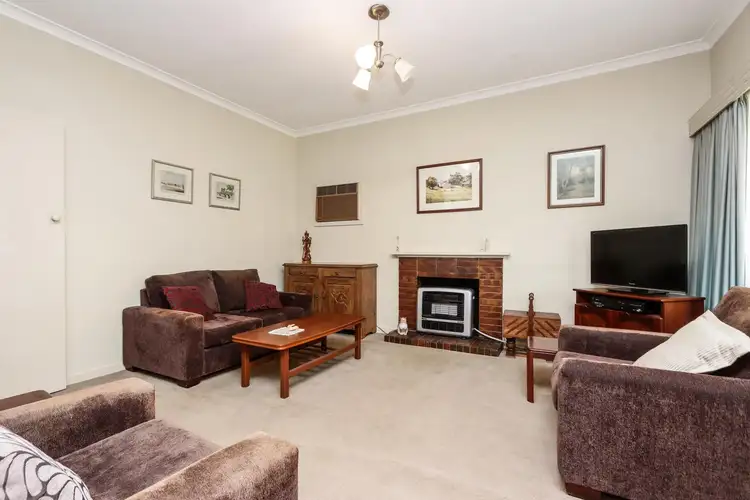 Second view of Homely house listing, 20 Halstead Street, Hamilton Hill WA 6163