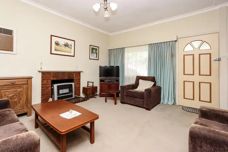 Third view of Homely house listing, 20 Halstead Street, Hamilton Hill WA 6163