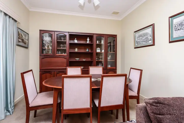 Fourth view of Homely house listing, 20 Halstead Street, Hamilton Hill WA 6163