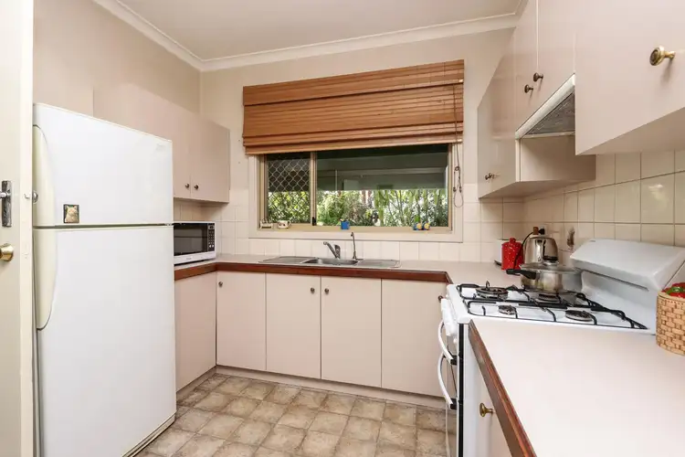 Fifth view of Homely house listing, 20 Halstead Street, Hamilton Hill WA 6163