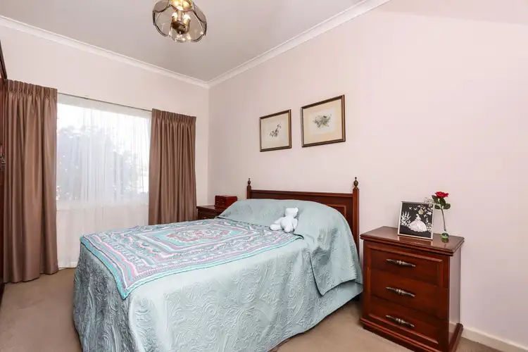 Sixth view of Homely house listing, 20 Halstead Street, Hamilton Hill WA 6163