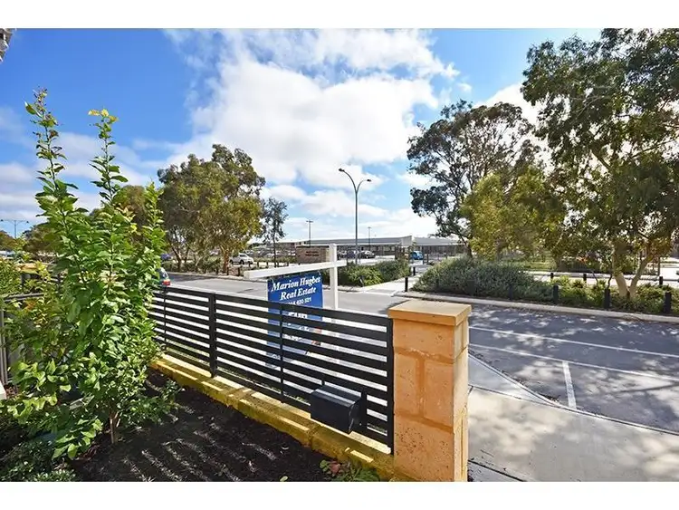 Fourth view of Homely house listing, 86 Strinesdale Boulevard, Aveley WA 6069