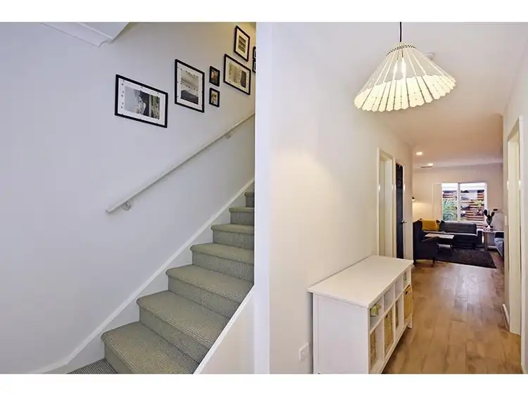 Fifth view of Homely house listing, 86 Strinesdale Boulevard, Aveley WA 6069