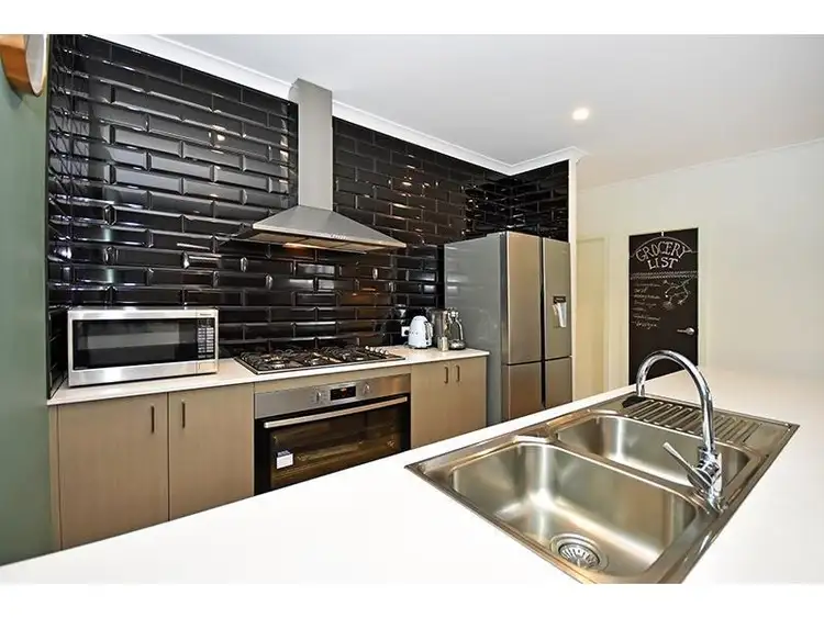 Seventh view of Homely house listing, 86 Strinesdale Boulevard, Aveley WA 6069