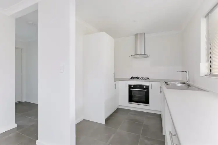 Third view of Homely house listing, Lot 1, 15 Cartwright Road, Balga WA 6061