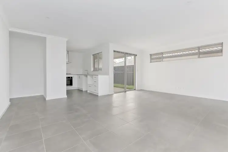 Fourth view of Homely house listing, Lot 1, 15 Cartwright Road, Balga WA 6061