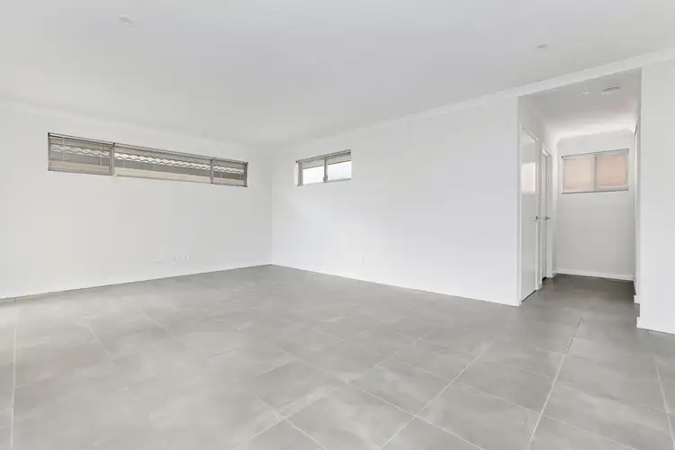 Sixth view of Homely house listing, Lot 1, 15 Cartwright Road, Balga WA 6061