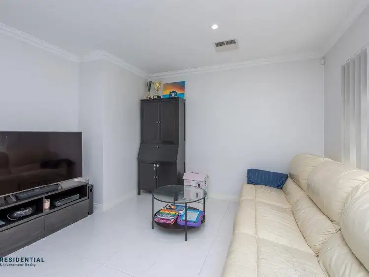 Sixth view of Homely villa listing, 61A Langley Crescent, Innaloo WA 6018