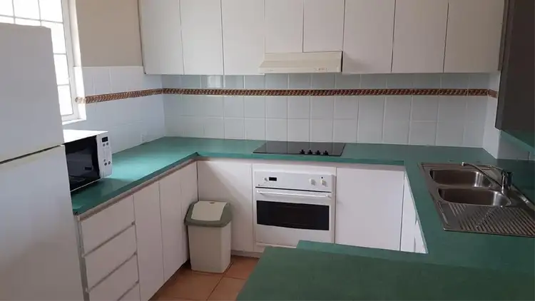 Sixth view of Homely apartment listing, 302/68 Southside Drive, Hillarys WA 6025