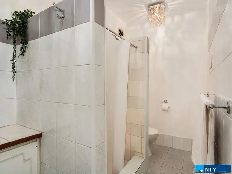 Sixth view of Homely unit listing, 15/226 Whatley Crescent, Maylands WA 6051