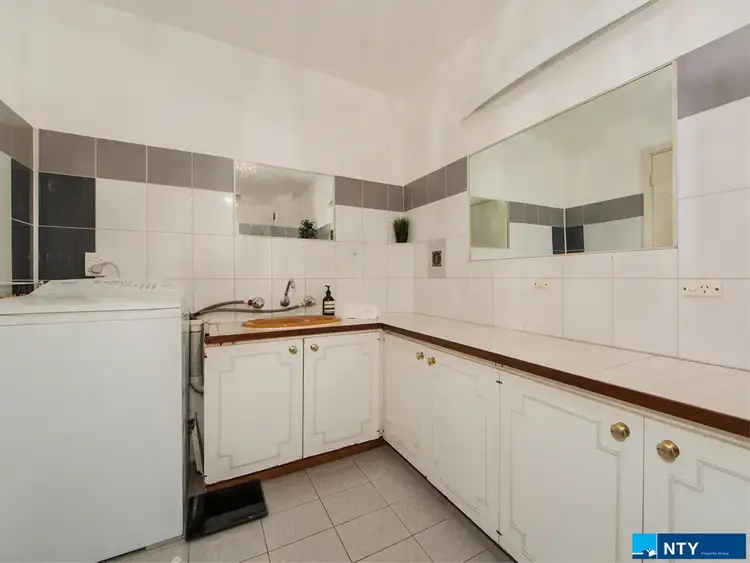 Seventh view of Homely unit listing, 15/226 Whatley Crescent, Maylands WA 6051