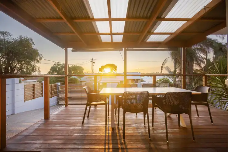 Main view of Homely house listing, 62 Northstead Street, Scarborough WA 6019