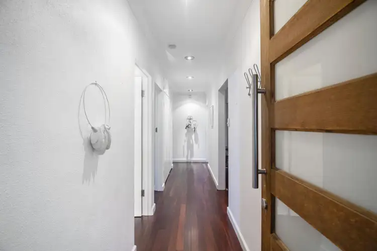 Second view of Homely house listing, 62 Northstead Street, Scarborough WA 6019