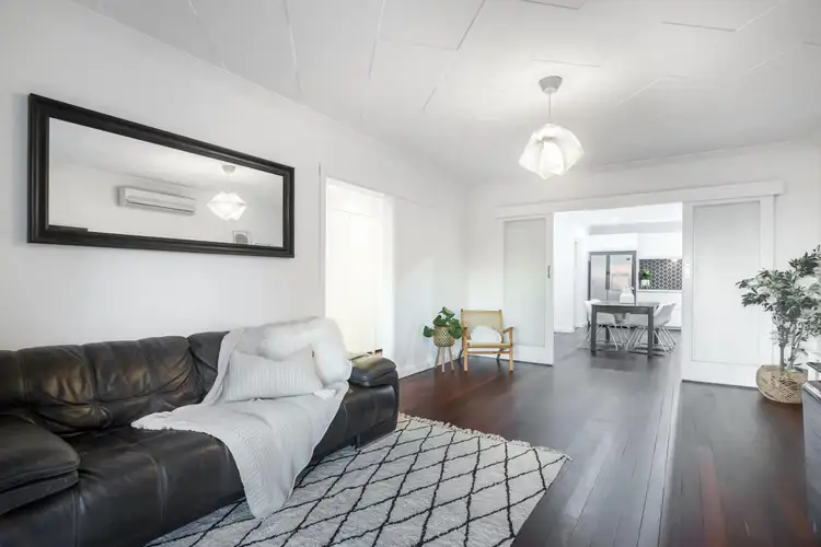 Fourth view of Homely house listing, 62 Northstead Street, Scarborough WA 6019