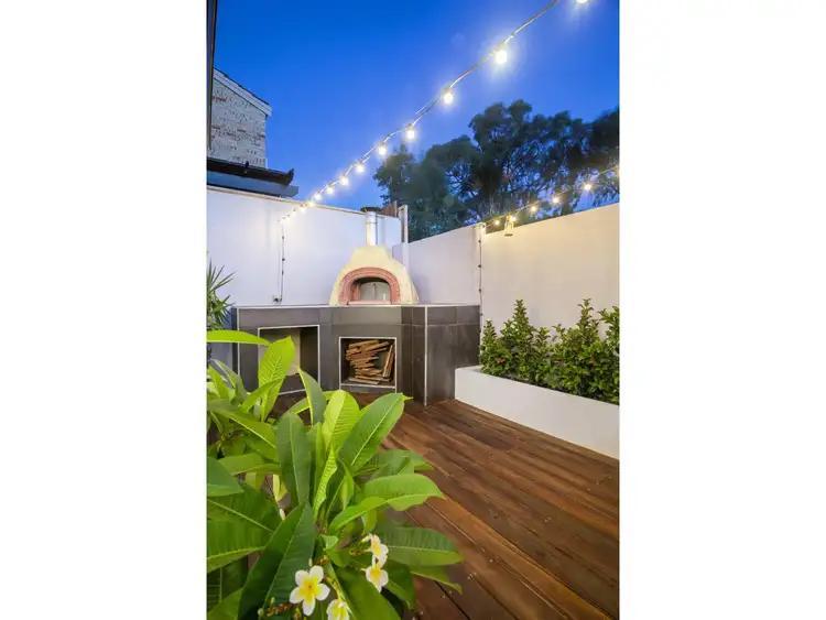 Fifth view of Homely house listing, 62 Northstead Street, Scarborough WA 6019
