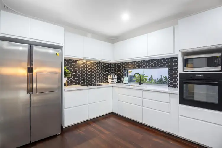 Sixth view of Homely house listing, 62 Northstead Street, Scarborough WA 6019