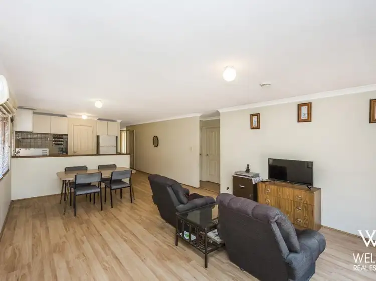 37 Smiths Avenue, Redcliffe WA 6104