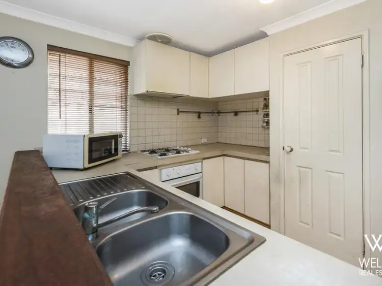 Seventh view of Homely house listing, 37 Smiths Avenue, Redcliffe WA 6104