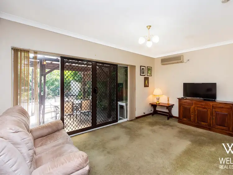 Third view of Homely house listing, 38 Middleton Street, Cloverdale WA 6105