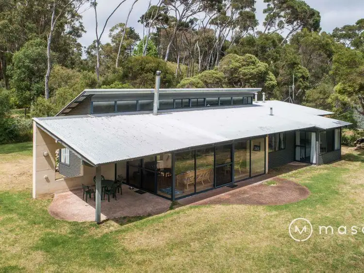 61 Minsterly Road, Denmark WA 6333