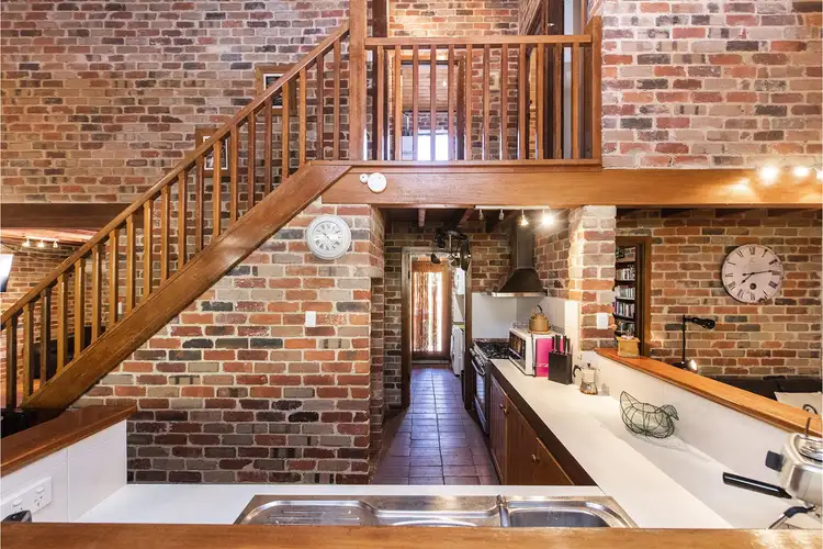 Third view of Homely house listing, 6B Philbey Place, Lancelin WA 6044