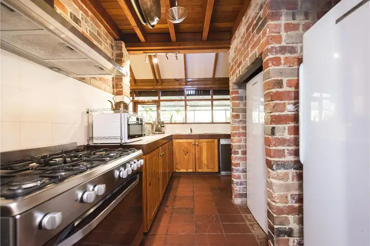 Fourth view of Homely house listing, 6B Philbey Place, Lancelin WA 6044