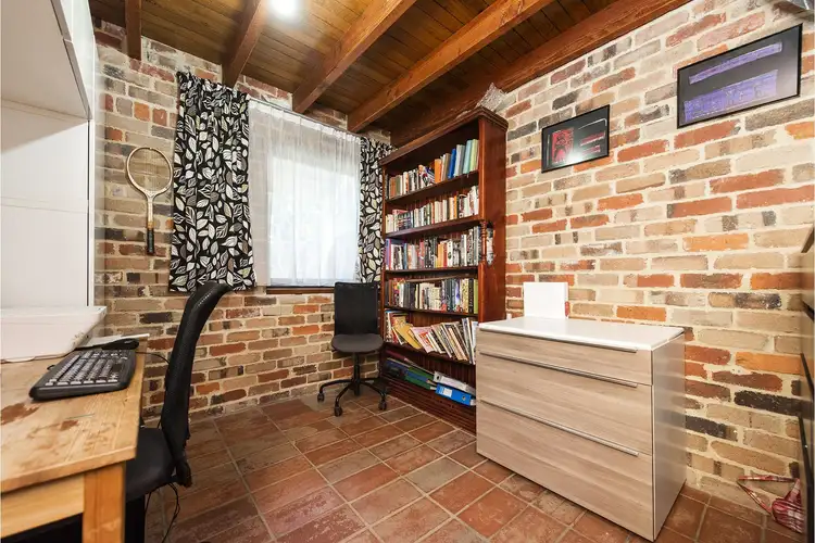 Sixth view of Homely house listing, 6B Philbey  Place, Lancelin WA 6044