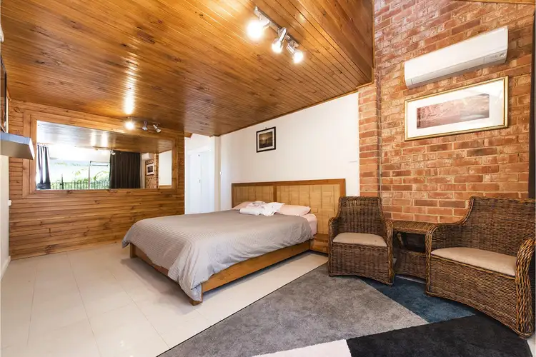 Seventh view of Homely house listing, 6B Philbey  Place, Lancelin WA 6044