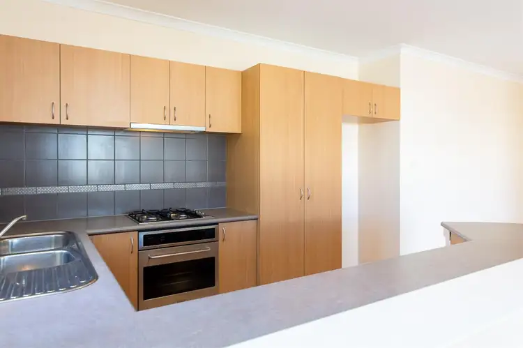 Fifth view of Homely house listing, 26a King George St, Innaloo WA 6018