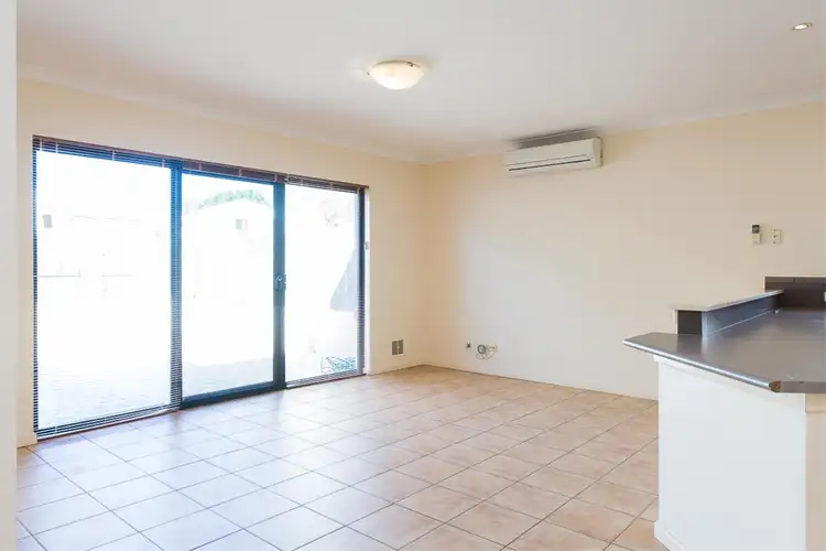 Sixth view of Homely house listing, 26a King George St, Innaloo WA 6018