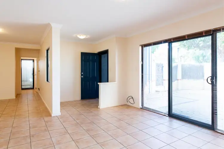 Seventh view of Homely house listing, 26a King George St, Innaloo WA 6018
