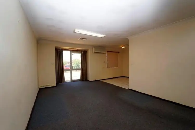 Fifth view of Homely house listing, 33 First Avenue, Bassendean WA 6054