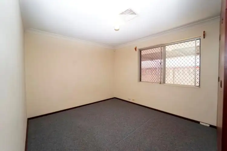 Sixth view of Homely house listing, 33 First Avenue, Bassendean WA 6054