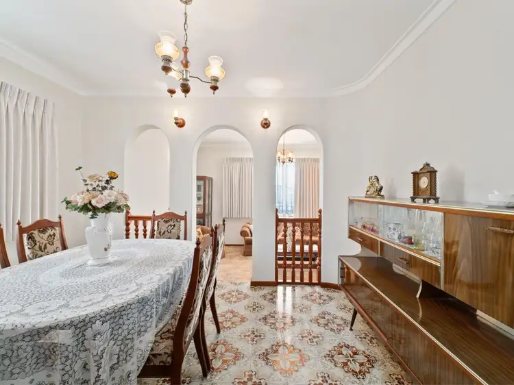 Fifth view of Homely house listing, 8 Mannite Place, Stirling WA 6021