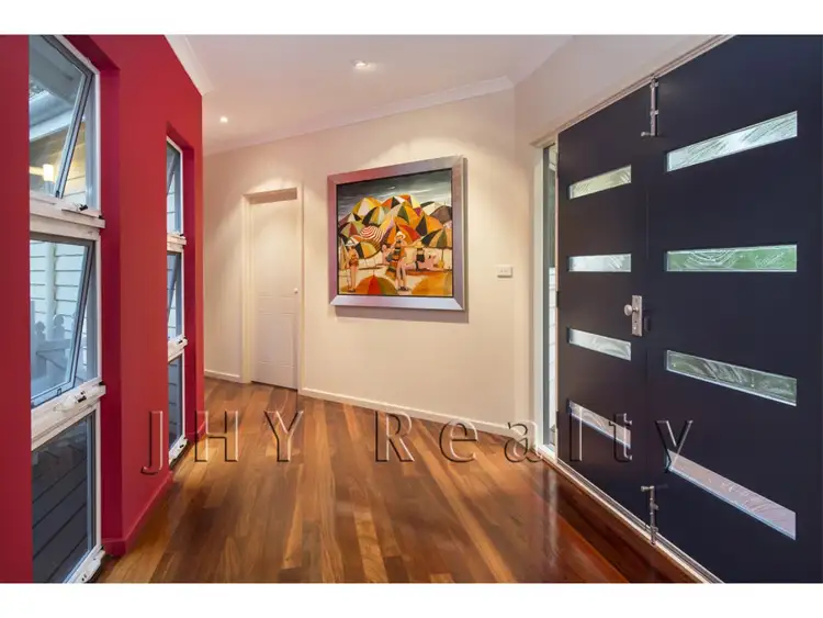 Third view of Homely house listing, 111 Vintners Drive, Quindalup WA 6281