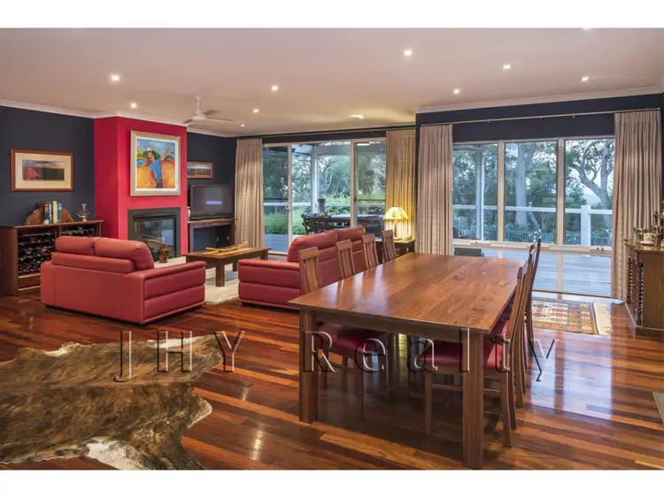 Fourth view of Homely house listing, 111 Vintners Drive, Quindalup WA 6281