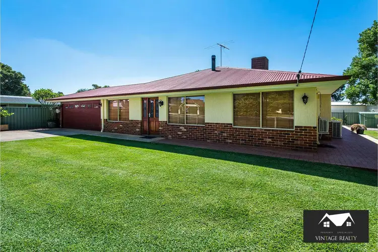Fifth view of Homely house listing, 1507 Karnup Road, Serpentine WA 6125