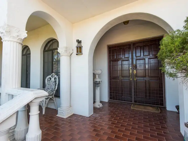 Third view of Homely house listing, 11 Gorman Streeet, Greenwood WA 6024