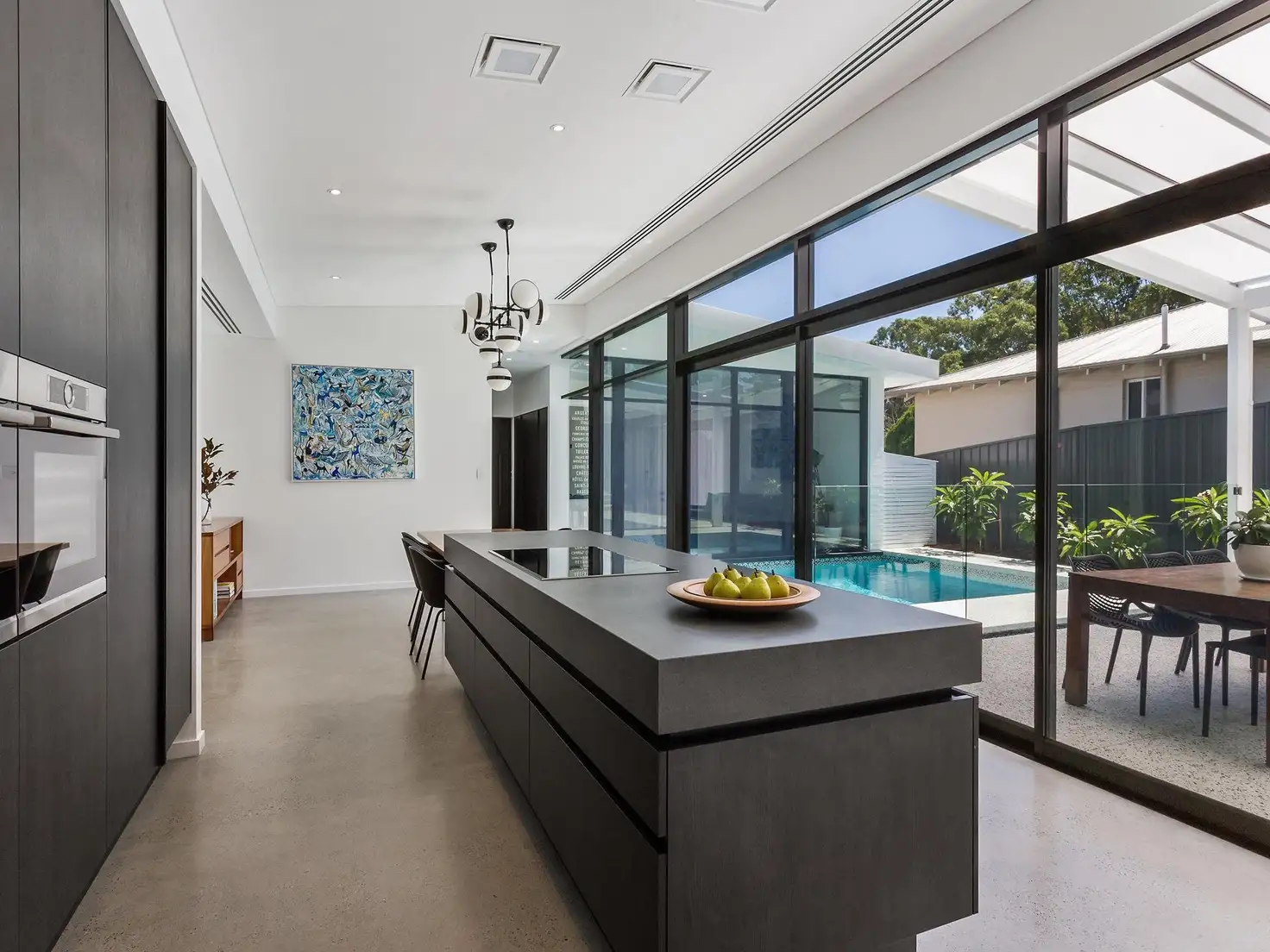 Main view of Homely house listing, 6 Baird Avenue, Nedlands WA 6009