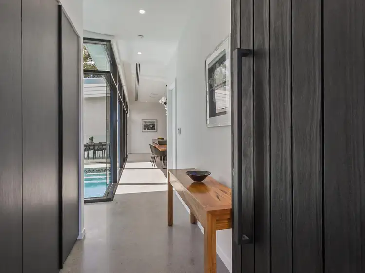 Fourth view of Homely house listing, 6 Baird Avenue, Nedlands WA 6009