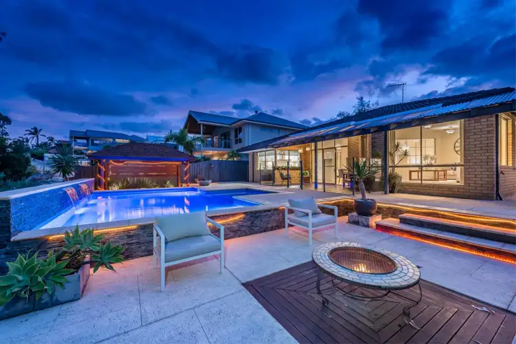 91 Fairway Circle, Connolly WA 6027