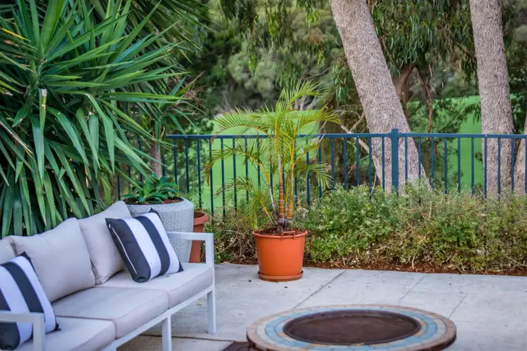 Fourth view of Homely house listing, 91 Fairway Circle, Connolly WA 6027