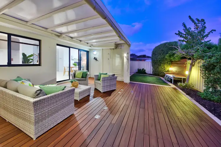 8D Worner Crescent, Karrinyup WA 6018