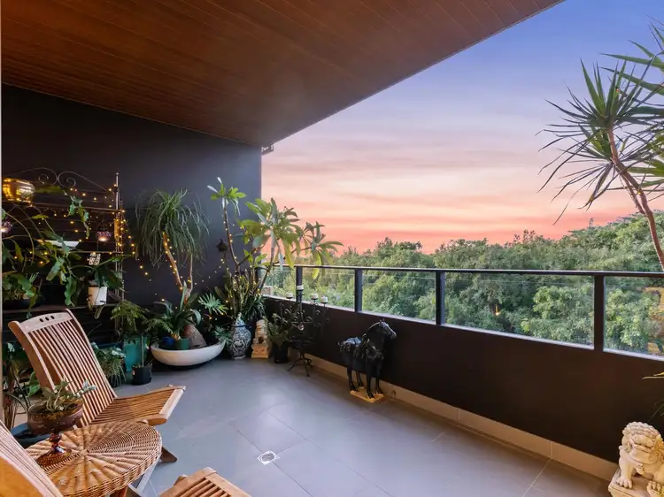 Main view of Homely apartment listing, 404/74 Price Street, Subiaco WA 6008