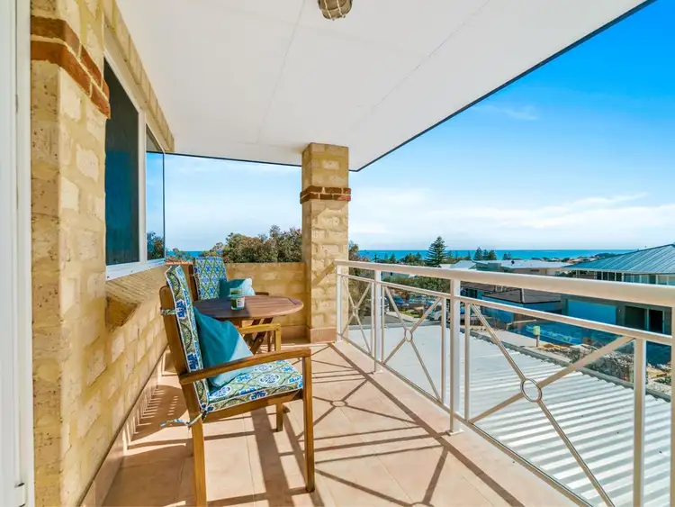 Main view of Homely house listing, 20A Parker Avenue, Sorrento WA 6020