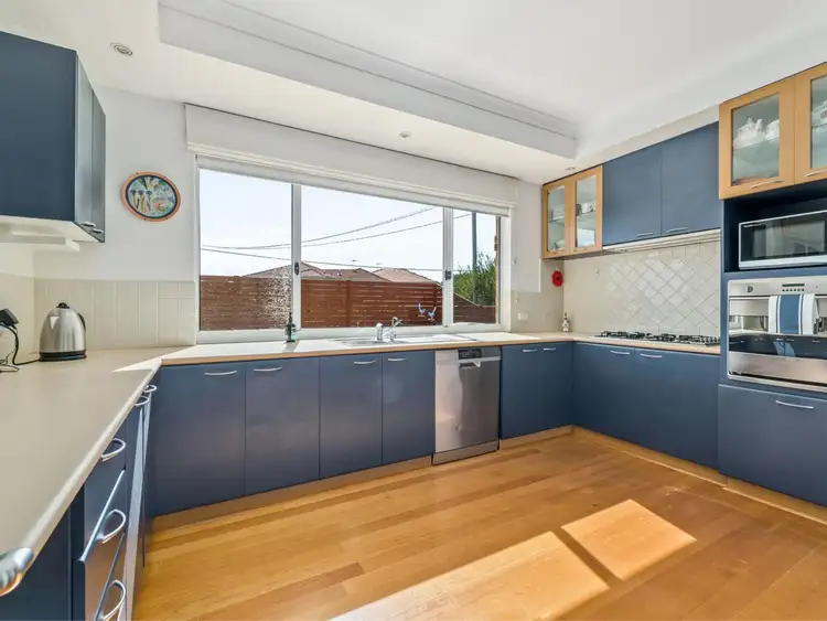 Seventh view of Homely house listing, 20A Parker Avenue, Sorrento WA 6020
