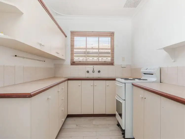 Sixth view of Homely house listing, 35B Richmond Ave, Shoalwater WA 6169