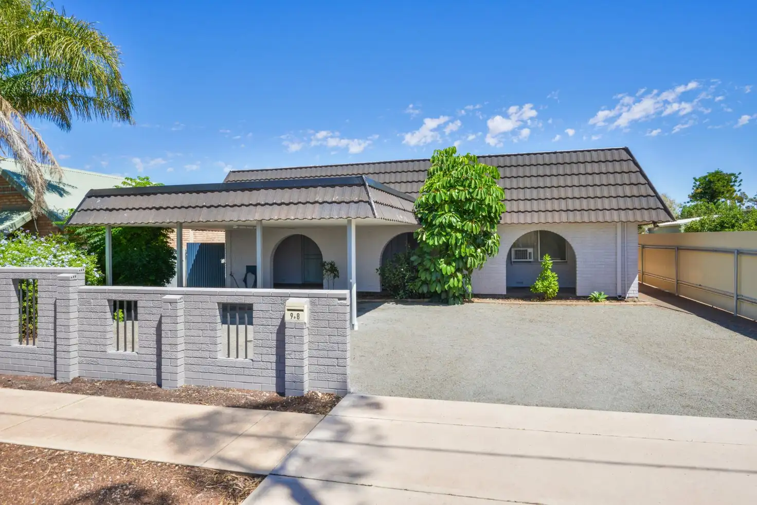 Main view of Homely house listing, 98 Addis Street, Lamington WA 6430